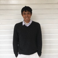 Suncall America, Inc. Employee Kamito Hirai's profile photo