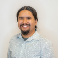 Synaptic Solar Employee Edward Carrillo's profile photo
