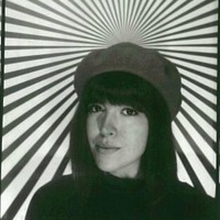 Editora Aleph Employee Vitoria Perry's profile photo