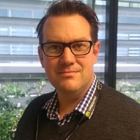 Graeme Doull Email & Phone Number