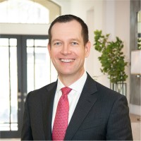 Perry Homes Employee Daniel Neumann's profile photo