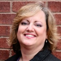 Marlene Weeks Email & Phone Number