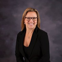 Lynn Derocher