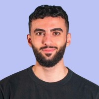 Sova Employee Gokan Elibol's profile photo