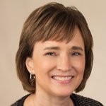 Prevea Clinic Employee Judy Feld's profile photo