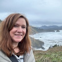 Jennifer Reynolds Email & Phone Number