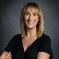 Laughlin Constable Employee Kathryn Whitlock's profile photo