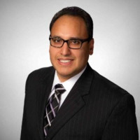 Hector Ortiz Email & Phone Number