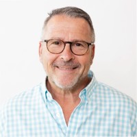 Guide-ID Employee Jeff Danziger's profile photo