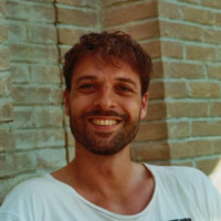 ONCARE GmbH Employee Markus Hanusch's profile photo