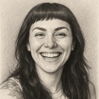 Jaime Lamb Email