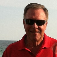 Gary Hopper