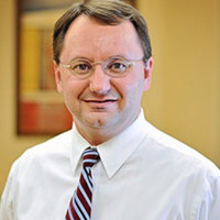 The Dental Design Studio Employee Mark Scilley's profile photo