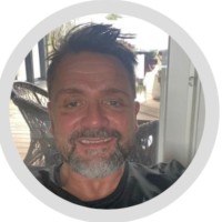 Jörgen Pettersson Email