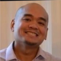Meridian Imaging Solutions, A Konica Minolta Company Employee Karouna Ratanavong's profile photo