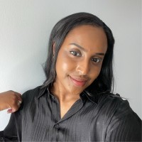 MedChemica Ltd Employee Arami Mohamed's profile photo