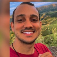 Osvaldo Moura's profile photo