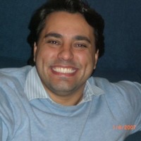 Easy Employee Caio Siracusa's profile photo