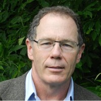 Northwestern University - The Feinberg School of Medicine Employee David Mohr's profile photo