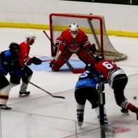 John Kenefick Email & Phone Number