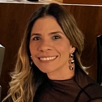 PSCOM - Pajuçara Sistema de Comunicação Employee Vera Valério's profile photo