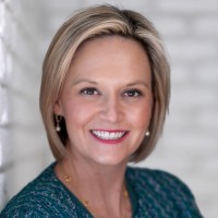 Amanda Robbins Email & Phone Number