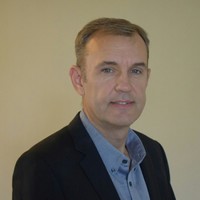 bp Employee Stuart Williamson's profile photo