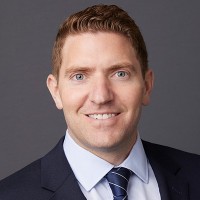 John Kosir Email & Phone Number