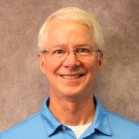 GPM, Inc. Employee James Bittinger's profile photo