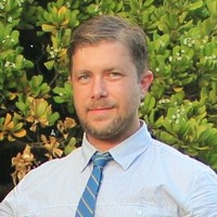 Sherpa Learning Employee David Nazarian's profile photo