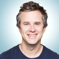 Fulcrum Labs Employee Patrick Weir's profile photo