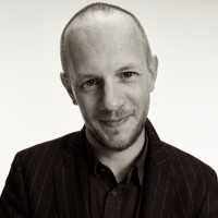 Nick Goodchild Email