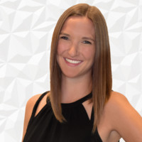 THE INTERIOR DESIGN GROUP LTD. Employee Jessica Lies's profile photo