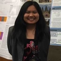 OpenDrives Employee Trixie Roque's profile photo