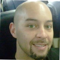 Timothy Markette Email & Phone Number