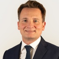 LOXAM Employee Olivier Mouminoux's profile photo