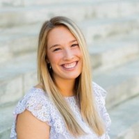 Victoria Banks Email & Phone Number