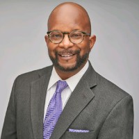 Mark Parks Email & Phone Number