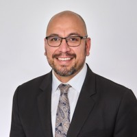 Seapoint Wealth Advisors Employee Leonel Aceituno's profile photo