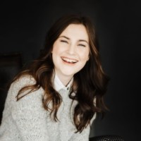 Stella Source Employee Kaitlin Payne's profile photo