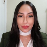 Stephanie Hernandez Email & Phone Number | Martinrea International