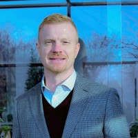 PPC Partners Inc. Employee Tom Nation's profile photo