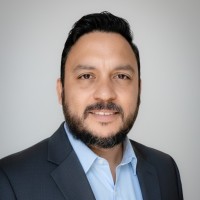 Alejandro Alemán Castilla Email & Phone Number