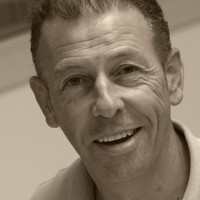 Victor Buyck Steel Construction Employee Hugo de Clercq's profile photo