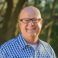 Clear Rock Advisors, LLC Employee Chuck Hall's profile photo