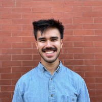 Wpromote Employee Michael Roberge's profile photo