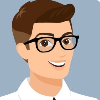 EuroForce IT Employee Kumar S's profile photo