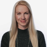 DELVE Employee Betsy Sellars's profile photo