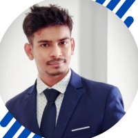 Xiaomi Technology Employee Mohamed Riswan's profile photo