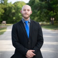 Noah Thomass Email